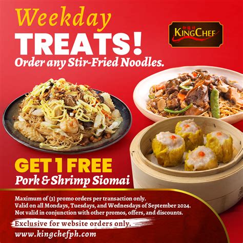 Order Dimsum and Cantonese Food for Pick Up & Delivery.